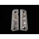 1911A1 pistol grip-