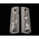 1911A1 pistol grip-