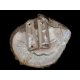1911A1 pistol grip-